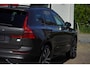 Volvo XC60 2.0 T6 Plug-in hybrid AWD R-Design Pano Leer-Memory-Stoel Trekhaak