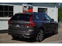 Volvo XC60 2.0 T6 Plug-in hybrid AWD R-Design Pano Leer-Memory-Stoel Trekhaak