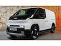Kia PV5 L2H1 Elite 52 kWh Tot 300KM WLTP | €2.500,-  accessoire cheque of 2,99% Rente mogelijk | Alternatieve configuraties volgen| €1.250,- introductie voordeel