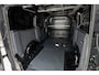 Kia PV5 L2H1 Elite 52 kWh Tot 300KM WLTP | €2.500,-  accessoire cheque of 2,99% Rente mogelijk | Alternatieve configuraties volgen| €1.250,- introductie voordeel