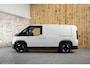 Kia PV5 L2H1 Elite 52 kWh Tot 300KM WLTP | €2.500,-  accessoire cheque of 2,99% Rente mogelijk | Alternatieve configuraties volgen| €1.250,- introductie voordeel