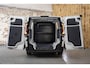 Kia PV5 L2H1 Elite 52 kWh Tot 300KM WLTP | €2.500,-  accessoire cheque of 2,99% Rente mogelijk | Alternatieve configuraties volgen| €1.250,- introductie voordeel