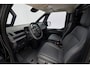 Kia PV5 L2H1 Elite 52 kWh Tot 300KM WLTP | €2.500,-  accessoire cheque of 2,99% Rente mogelijk | Alternatieve configuraties volgen| €1.250,- introductie voordeel