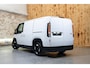 Kia PV5 L2H1 Elite 52 kWh Tot 300KM WLTP | €2.500,-  accessoire cheque of 2,99% Rente mogelijk | Alternatieve configuraties volgen| €1.250,- introductie voordeel
