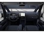 Kia PV5 L2H1 Elite 52 kWh Tot 300KM WLTP | €2.500,-  accessoire cheque of 2,99% Rente mogelijk | Alternatieve configuraties volgen| €1.250,- introductie voordeel