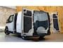 Kia PV5 L2H1 Elite 52 kWh Tot 300KM WLTP | €2.500,-  accessoire cheque of 2,99% Rente mogelijk | Alternatieve configuraties volgen| €1.250,- introductie voordeel