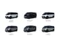 Kia PV5 L2H1 Elite 52 kWh Tot 300KM WLTP | €2.500,-  accessoire cheque of 2,99% Rente mogelijk | Alternatieve configuraties volgen| €1.250,- introductie voordeel