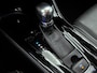Toyota C-HR 1.8 Hybrid Executive Limited