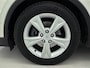 Toyota C-HR 1.8 Hybrid Executive Limited
