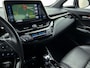 Toyota C-HR 1.8 Hybrid Executive Limited