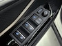 Toyota C-HR 1.8 Hybrid Executive Limited