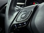 Toyota C-HR 1.8 Hybrid Executive Limited