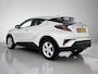 Toyota C-HR 1.8 Hybrid Executive Limited