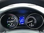 Toyota C-HR 1.8 Hybrid Executive Limited