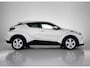 Toyota C-HR 1.8 Hybrid Executive Limited