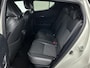 Toyota C-HR 1.8 Hybrid Executive Limited