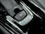 Toyota C-HR 1.8 Hybrid Executive Limited