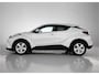 Toyota C-HR 1.8 Hybrid Executive Limited