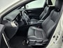 Toyota C-HR 1.8 Hybrid Executive Limited