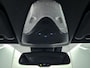 Toyota C-HR 1.8 Hybrid Executive Limited