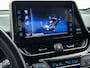 Toyota C-HR 1.8 Hybrid Executive Limited