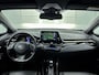Toyota C-HR 1.8 Hybrid Executive Limited