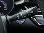 Toyota C-HR 1.8 Hybrid Executive Limited