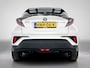 Toyota C-HR 1.8 Hybrid Executive Limited