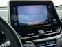 Toyota C-HR 1.8 Hybrid Executive Limited