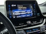 Toyota C-HR 1.8 Hybrid Executive Limited