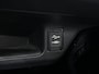 Toyota C-HR 1.8 Hybrid Executive Limited