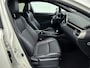 Toyota C-HR 1.8 Hybrid Executive Limited