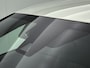 Toyota C-HR 1.8 Hybrid Executive Limited