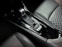 Toyota C-HR 1.8 Hybrid Executive Limited