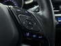 Toyota C-HR 1.8 Hybrid Executive Limited