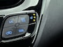 Toyota C-HR 1.8 Hybrid Executive Limited