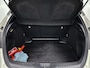 Toyota C-HR 1.8 Hybrid Executive Limited