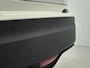 Toyota C-HR 1.8 Hybrid Executive Limited