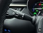Toyota C-HR 1.8 Hybrid Executive Limited