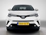 Toyota C-HR 1.8 Hybrid Executive Limited