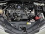 Toyota C-HR 1.8 Hybrid Executive Limited