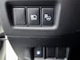 Toyota C-HR 1.8 Hybrid Executive Limited