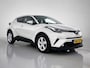 Toyota C-HR 1.8 Hybrid Executive Limited