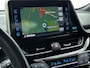 Toyota C-HR 1.8 Hybrid Executive Limited