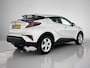 Toyota C-HR 1.8 Hybrid Executive Limited