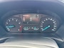 Ford Fiesta 1.0 EcoBoost ST-Line / Led / 40.000 km!!!
