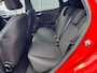 Ford Fiesta 1.0 EcoBoost ST-Line / Led / 40.000 km!!!