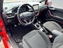 Ford Fiesta 1.0 EcoBoost ST-Line / Led / 40.000 km!!!