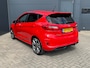 Ford Fiesta 1.0 EcoBoost ST-Line / Led / 40.000 km!!!