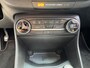 Ford Fiesta 1.0 EcoBoost ST-Line / Led / 40.000 km!!!